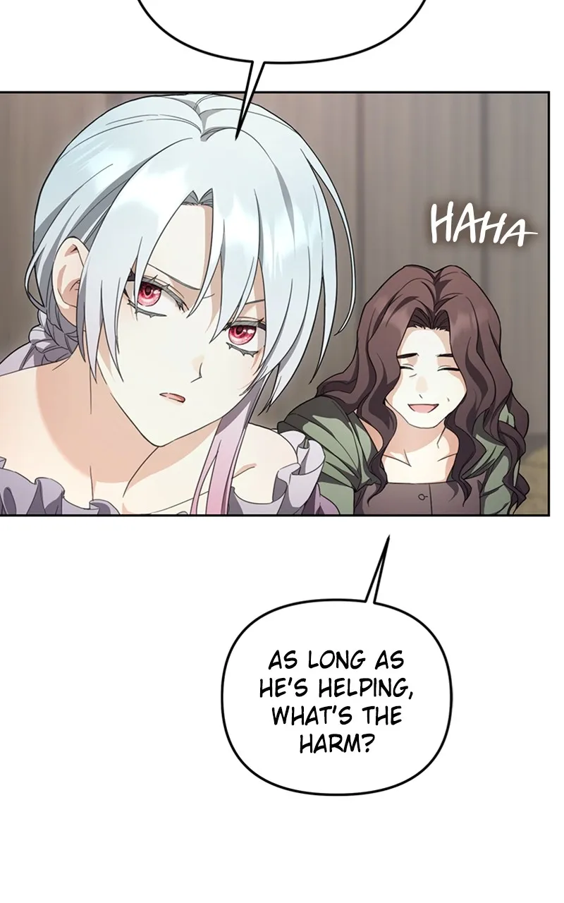 I Became a Level 999 Demon Queen Chapter 12 page 23 - 