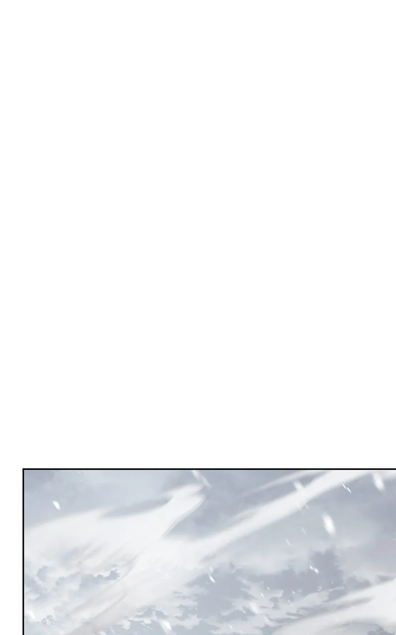 I Became a Level 999 Demon Queen Chapter 12 page 25 - 
