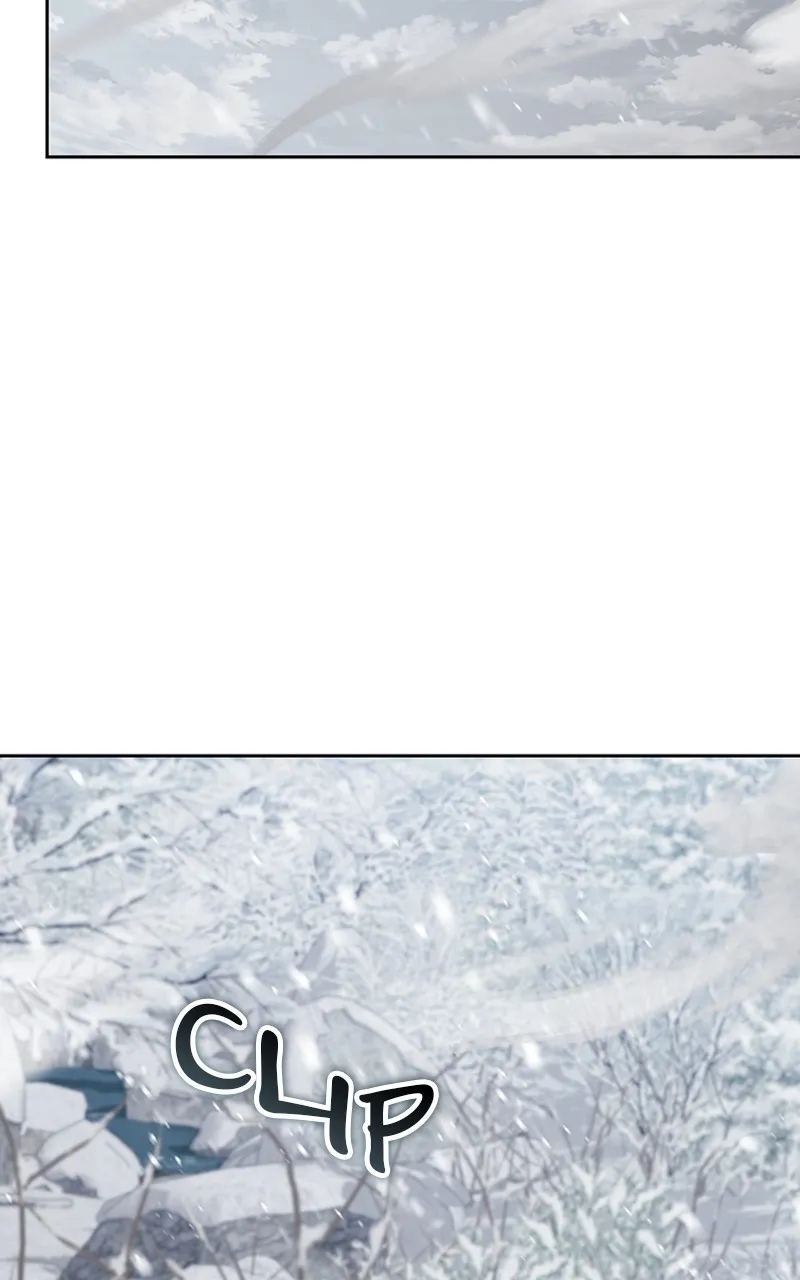 I Became a Level 999 Demon Queen Chapter 12 page 26 - 