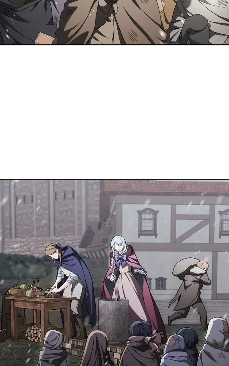 I Became a Level 999 Demon Queen Chapter 12 page 31 - 