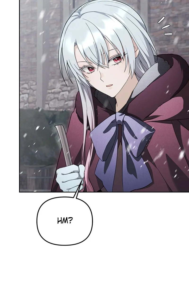 I Became a Level 999 Demon Queen Chapter 12 page 33 - 