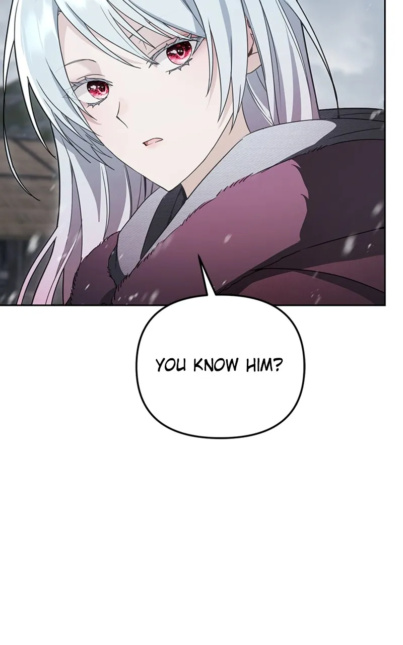 I Became a Level 999 Demon Queen Chapter 12 page 39 - 