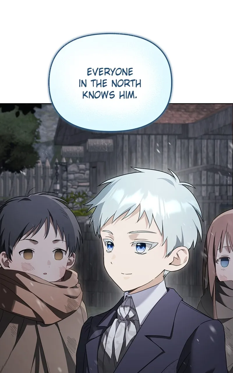 I Became a Level 999 Demon Queen Chapter 12 page 40 - 