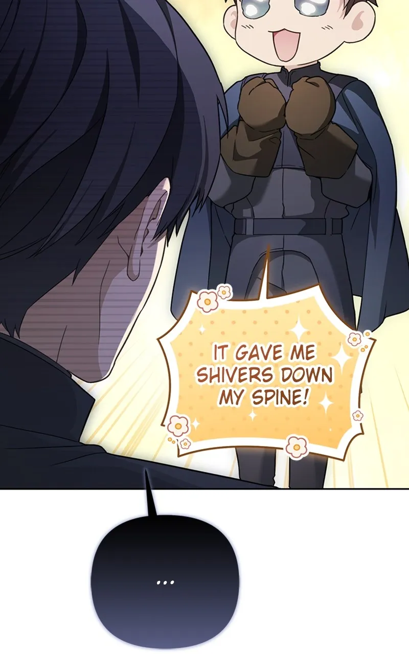 I Became a Level 999 Demon Queen Chapter 12 page 5 - 
