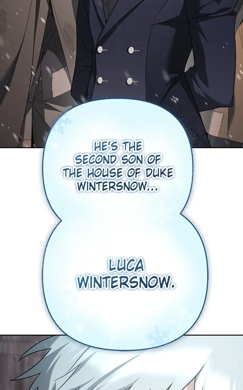I Became a Level 999 Demon Queen Chapter 12 page 41 - 