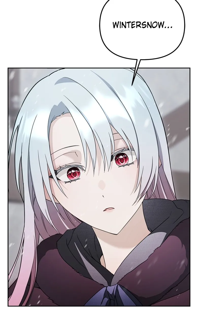 I Became a Level 999 Demon Queen Chapter 12 page 43 - 