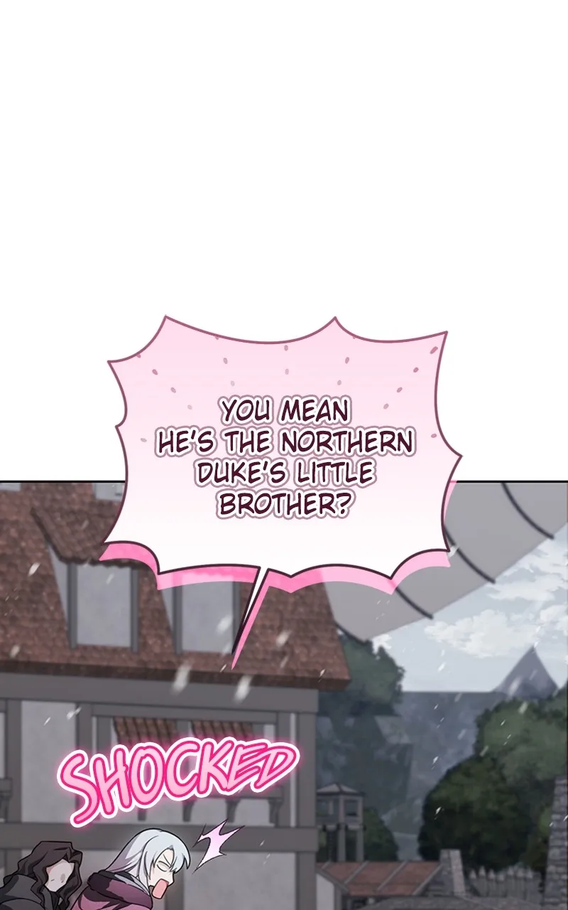 I Became a Level 999 Demon Queen Chapter 12 page 44 - 