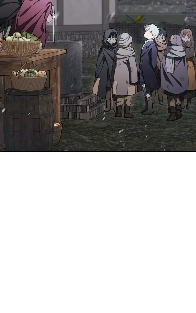 I Became a Level 999 Demon Queen Chapter 12 page 45 - 