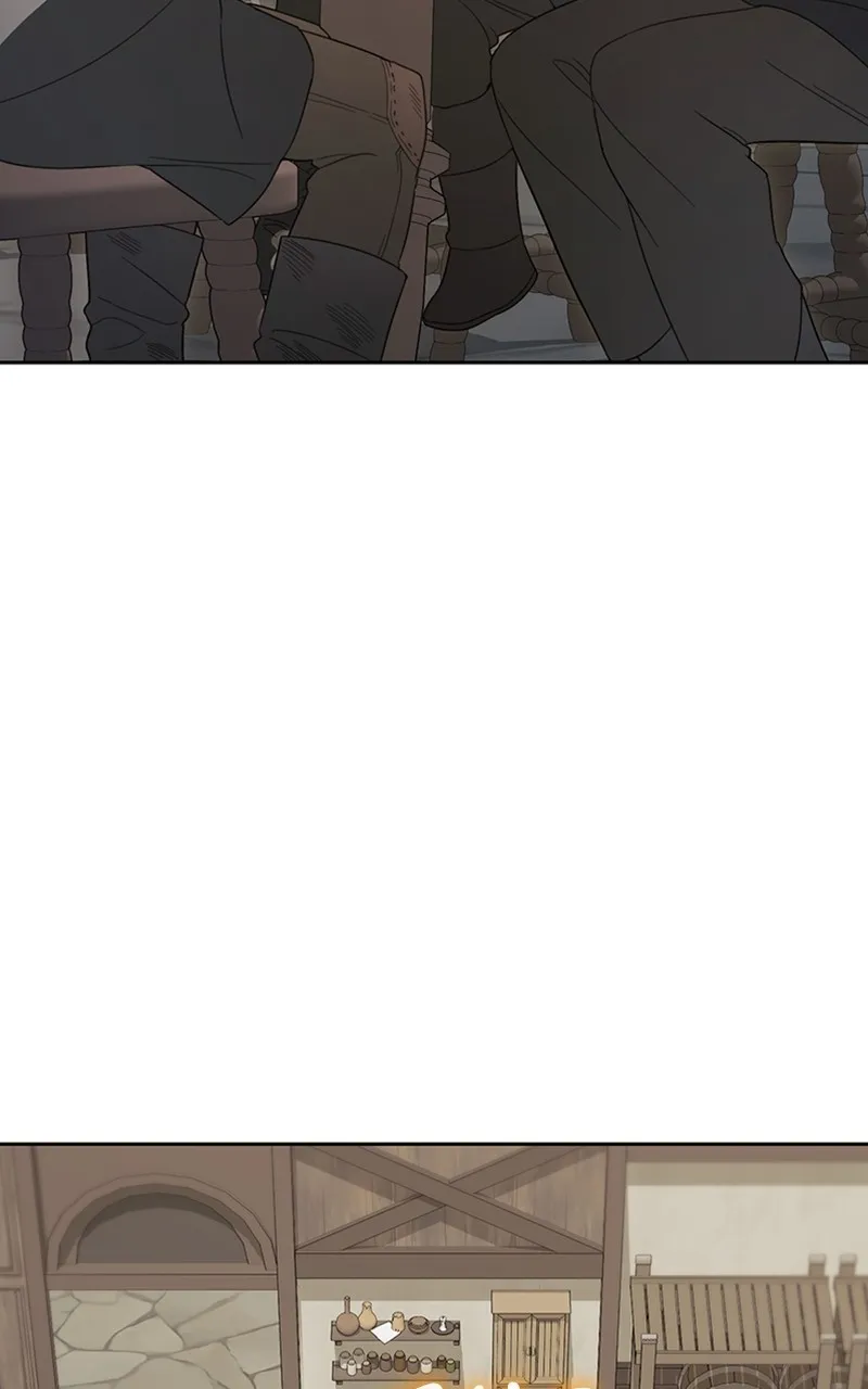 I Became a Level 999 Demon Queen Chapter 12 page 48 - 