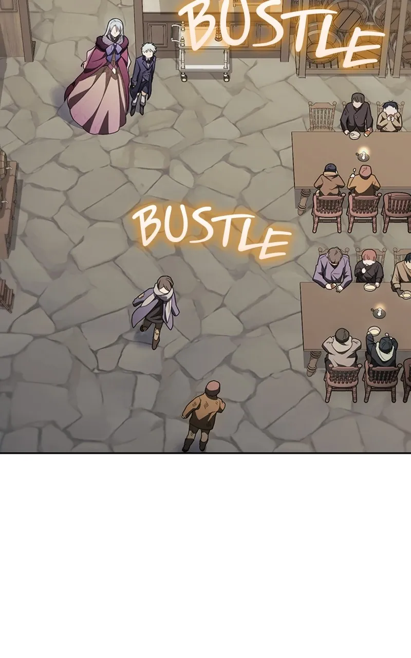 I Became a Level 999 Demon Queen Chapter 12 page 49 - 