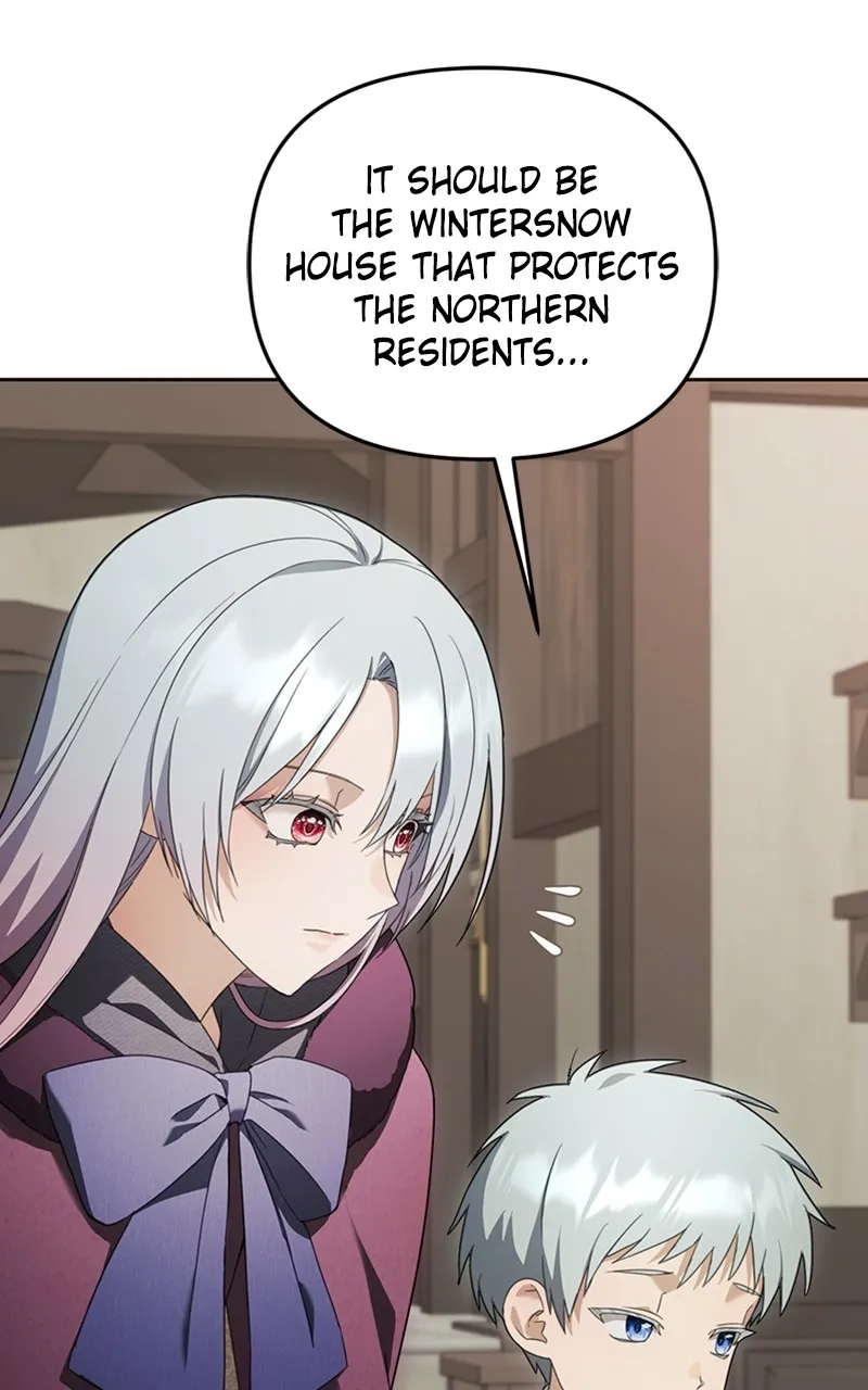 I Became a Level 999 Demon Queen Chapter 12 page 50 - 
