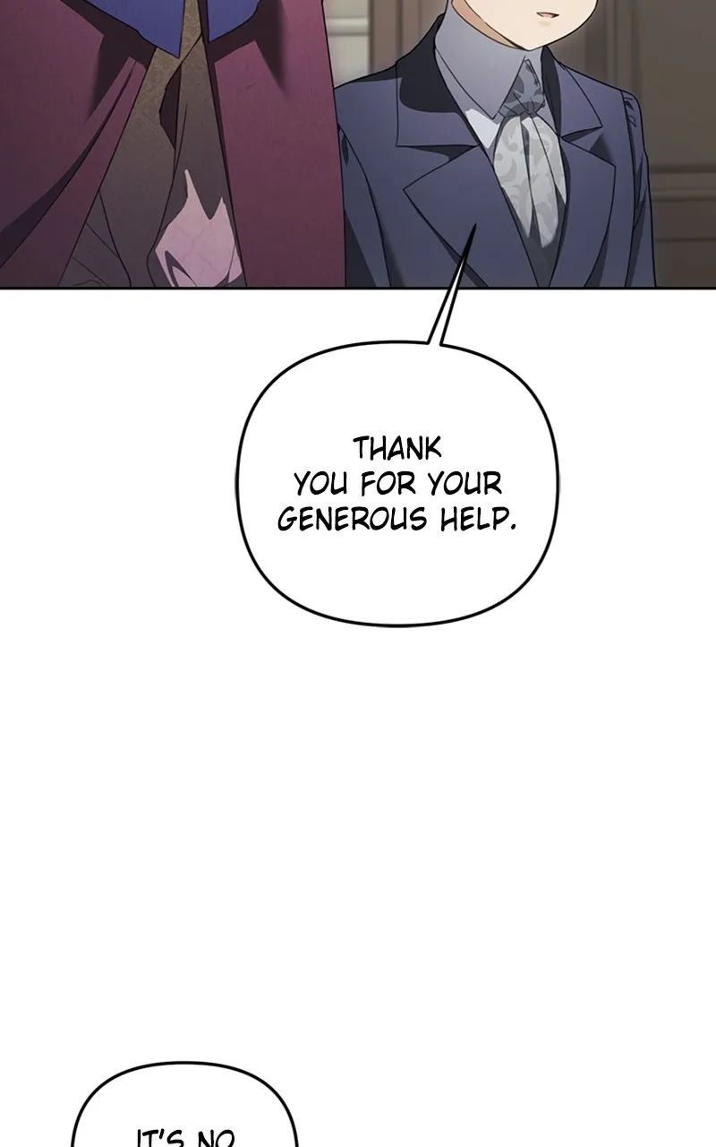 I Became a Level 999 Demon Queen Chapter 12 page 51 - 