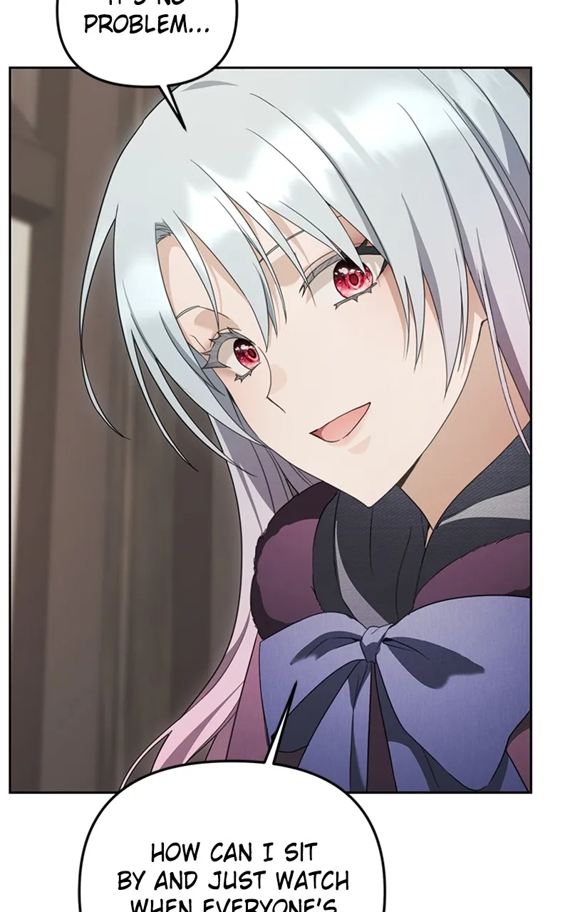 I Became a Level 999 Demon Queen Chapter 12 page 52 - 