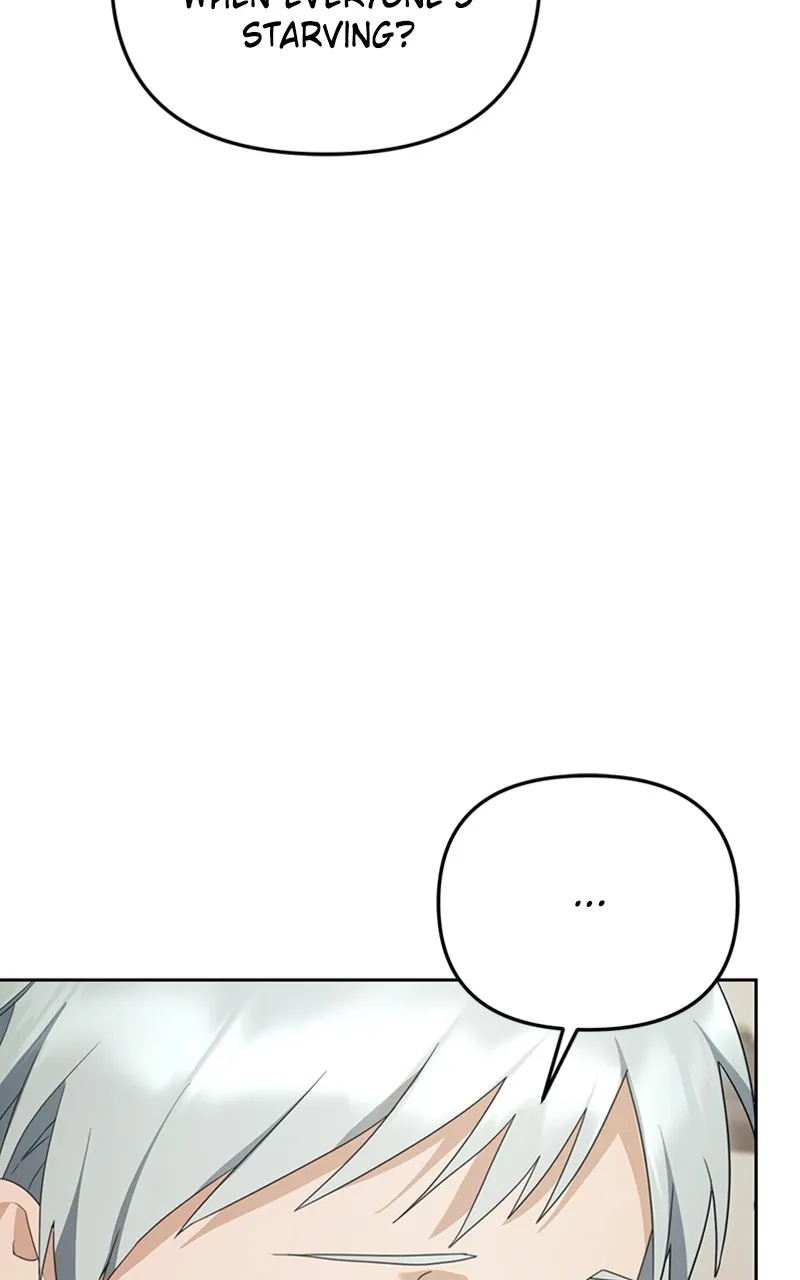 I Became a Level 999 Demon Queen Chapter 12 page 53 - 