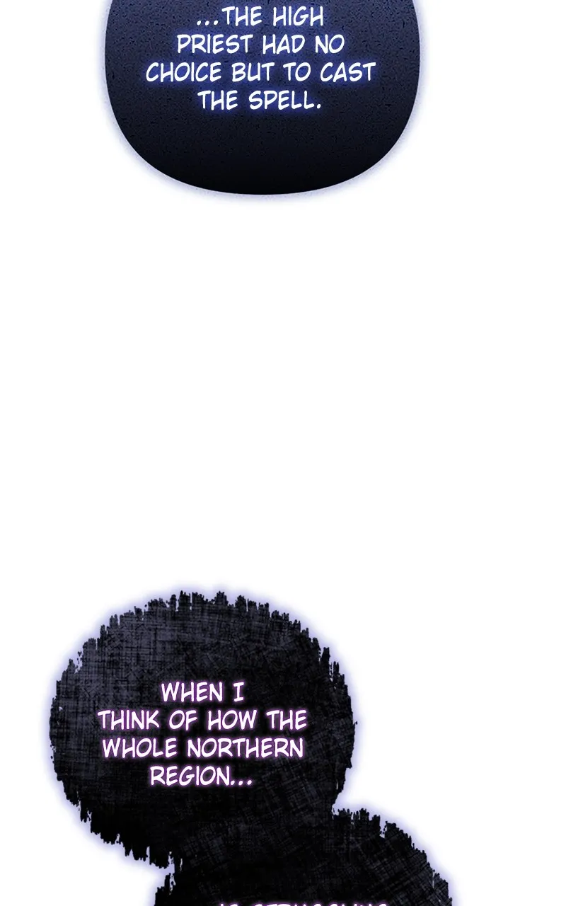 I Became a Level 999 Demon Queen Chapter 12 page 59 - 