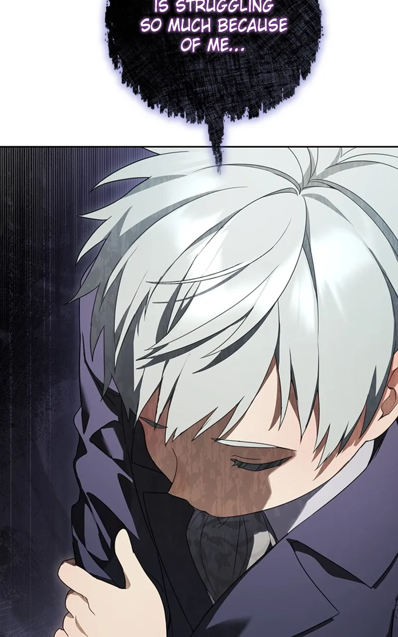 I Became a Level 999 Demon Queen Chapter 12 page 60 - 