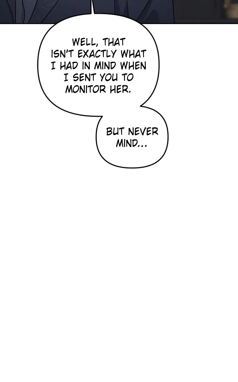 I Became a Level 999 Demon Queen Chapter 12 page 7 - 