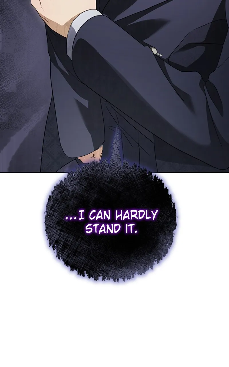 I Became a Level 999 Demon Queen Chapter 12 page 61 - 