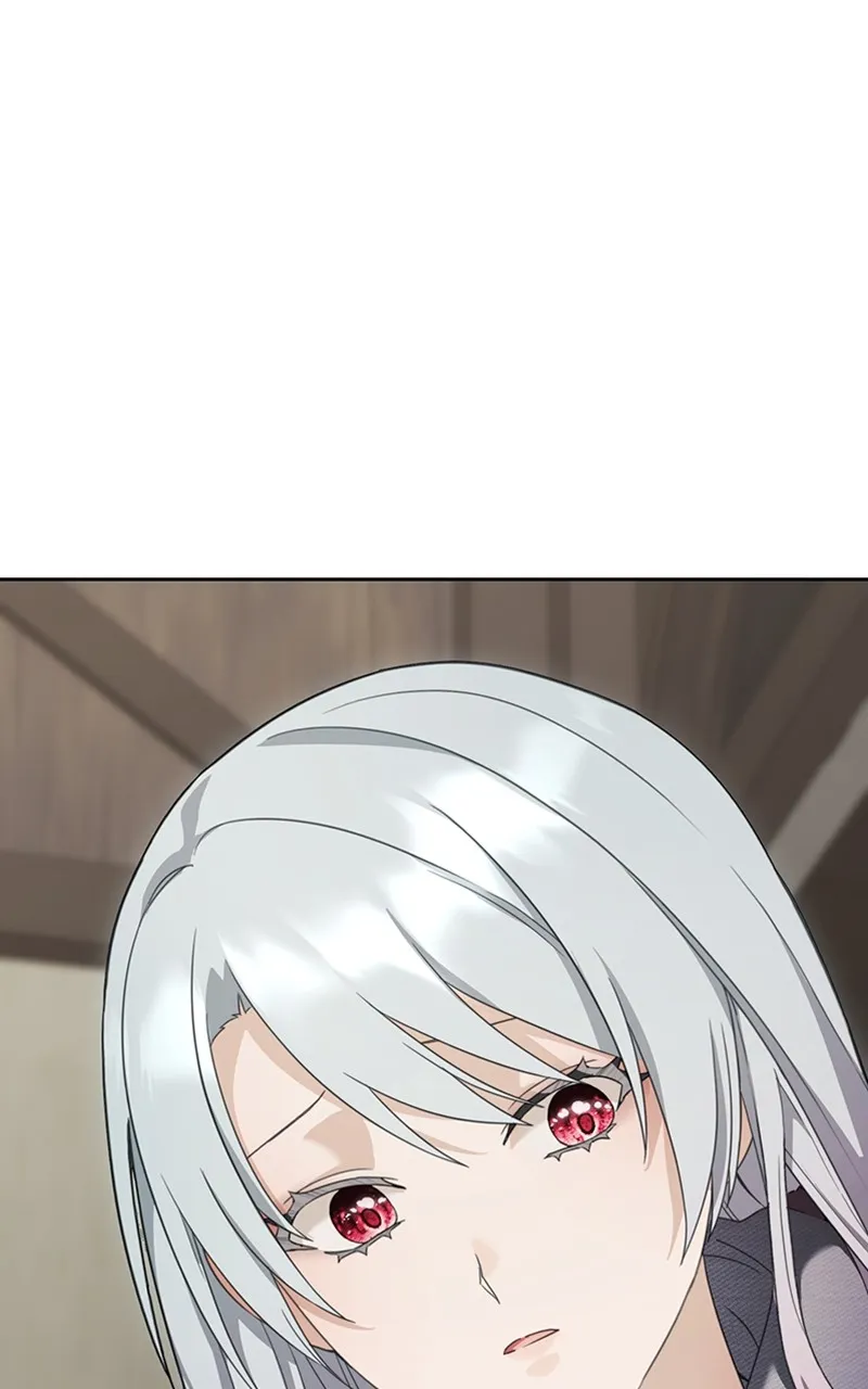 I Became a Level 999 Demon Queen Chapter 12 page 62 - 