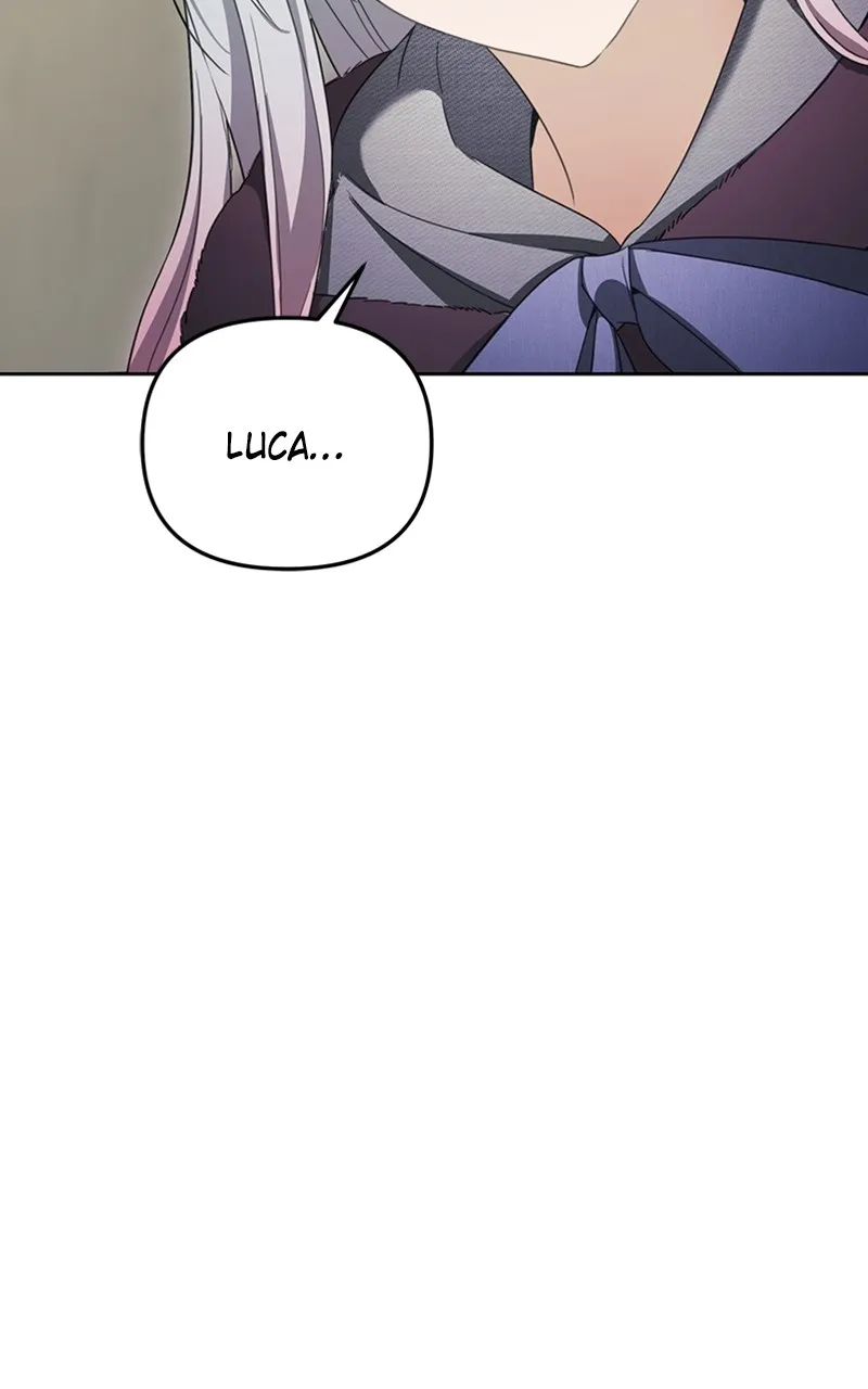 I Became a Level 999 Demon Queen Chapter 12 page 63 - 