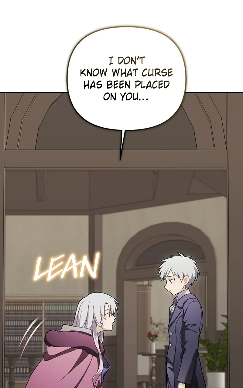 I Became a Level 999 Demon Queen Chapter 12 page 64 - 