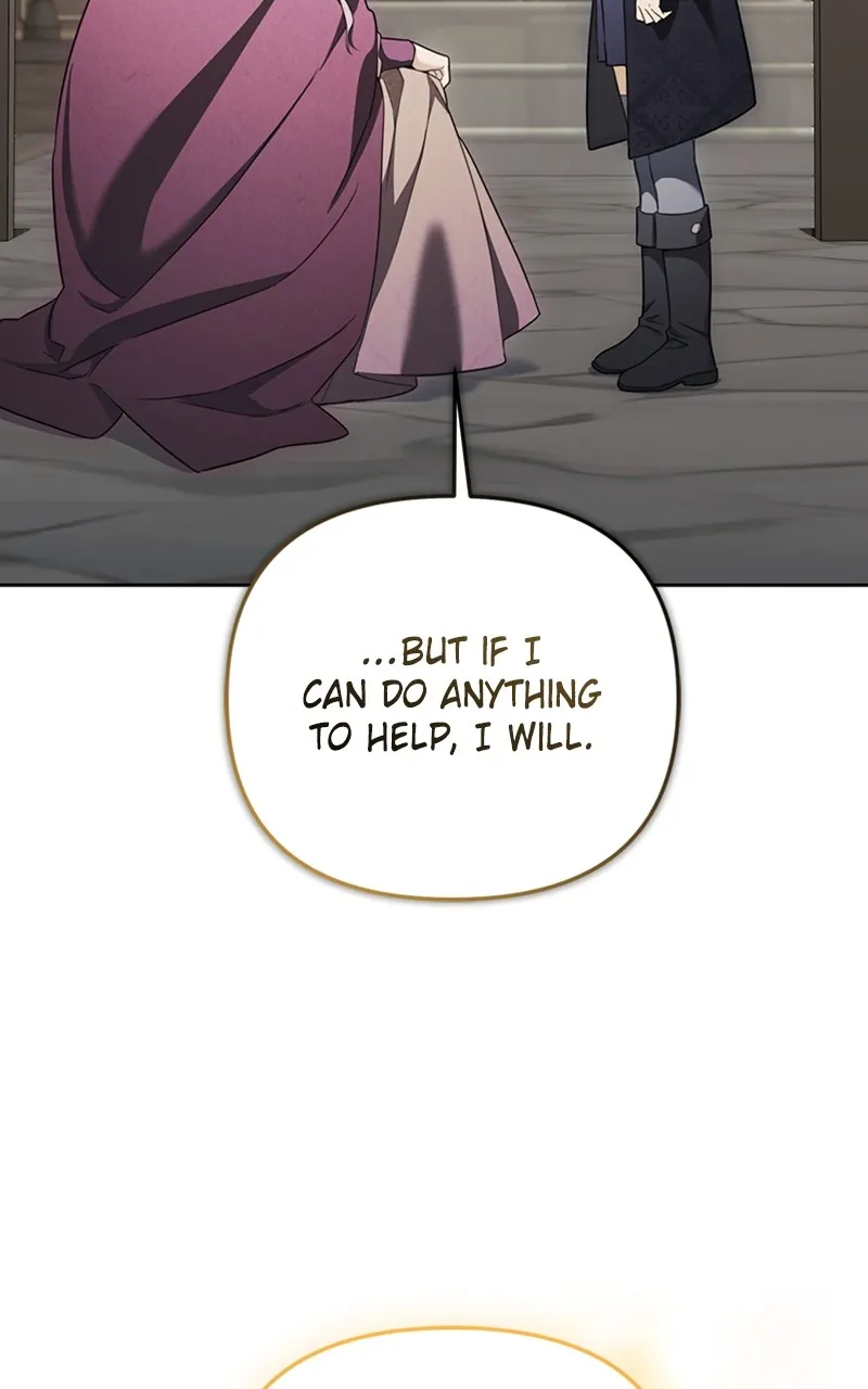 I Became a Level 999 Demon Queen Chapter 12 page 65 - 