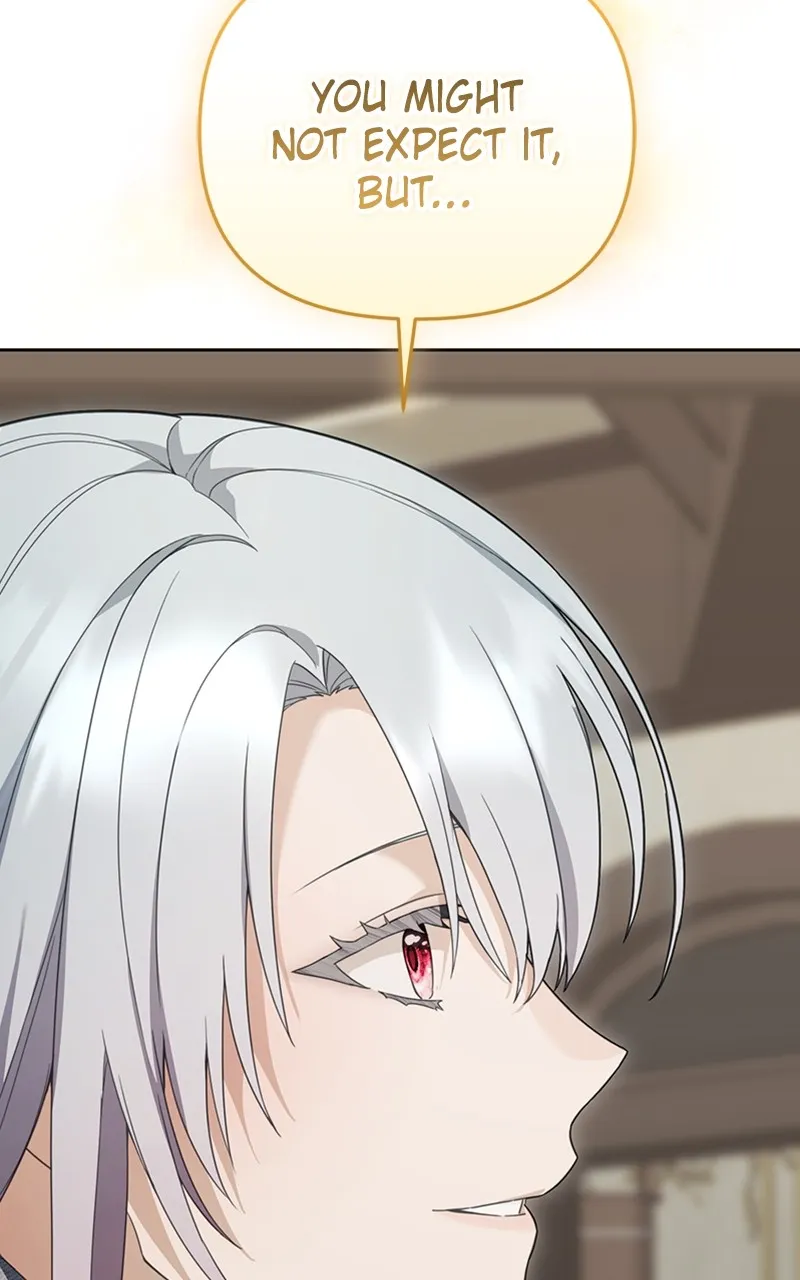 I Became a Level 999 Demon Queen Chapter 12 page 66 - 