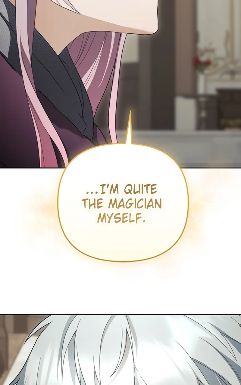 I Became a Level 999 Demon Queen Chapter 12 page 67 - 