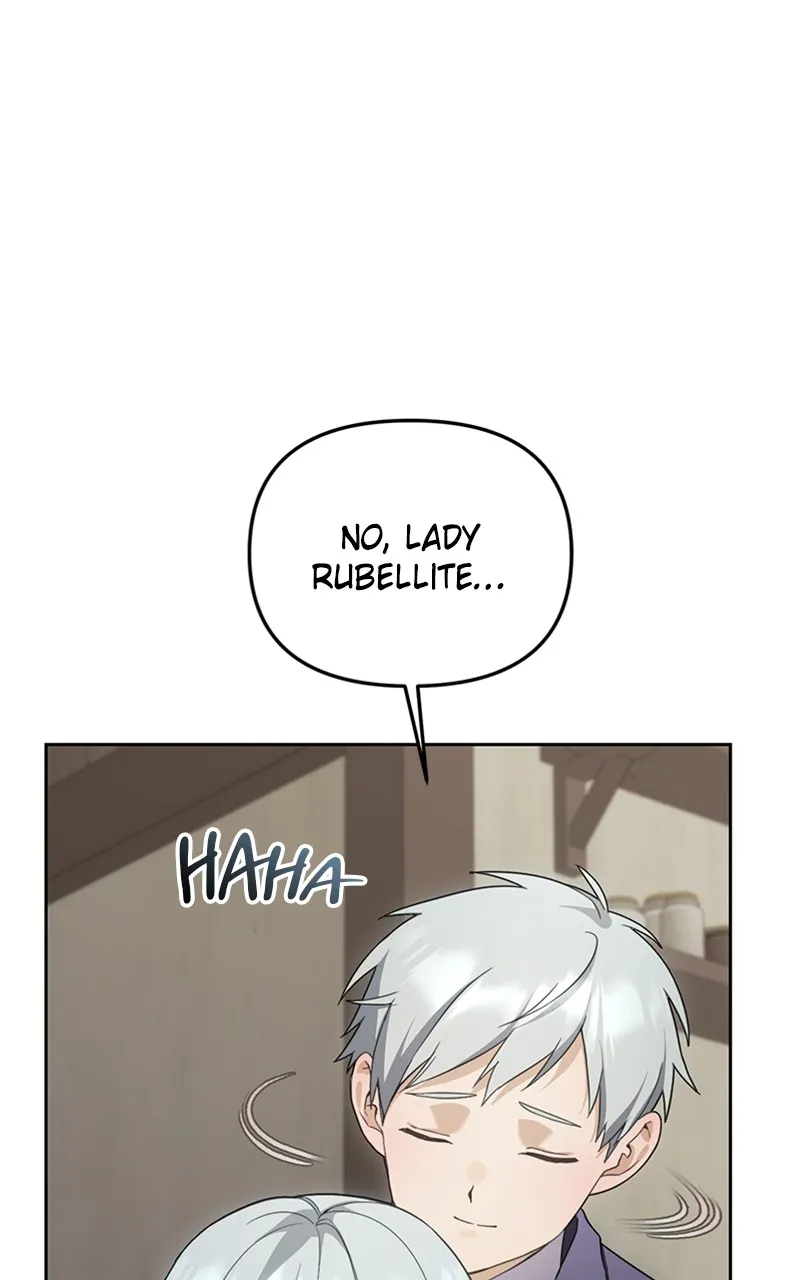 I Became a Level 999 Demon Queen Chapter 12 page 69 - 