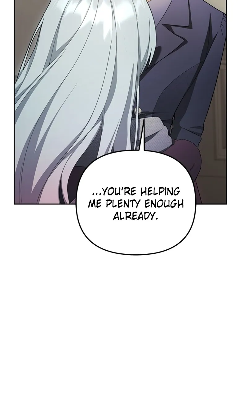 I Became a Level 999 Demon Queen Chapter 12 page 70 - 