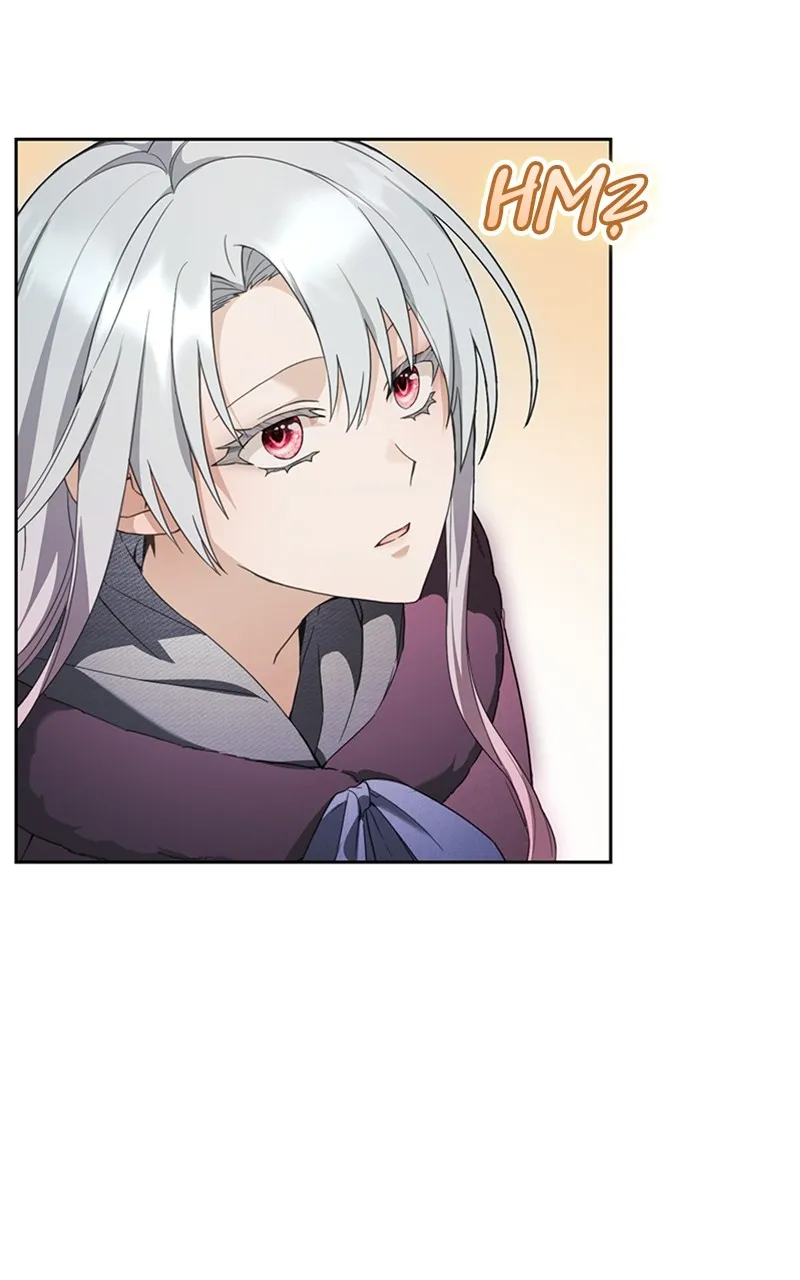 I Became a Level 999 Demon Queen Chapter 12 page 71 - 