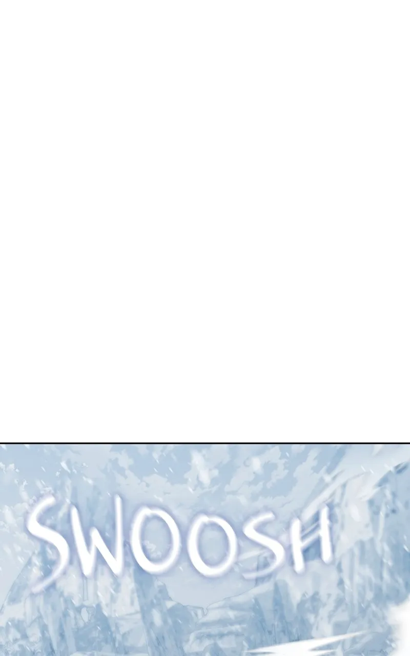 I Became a Level 999 Demon Queen Chapter 12 page 73 - 