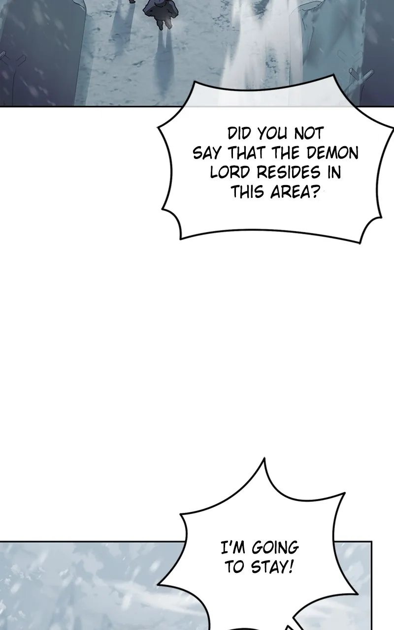 I Became a Level 999 Demon Queen Chapter 12 page 76 - 