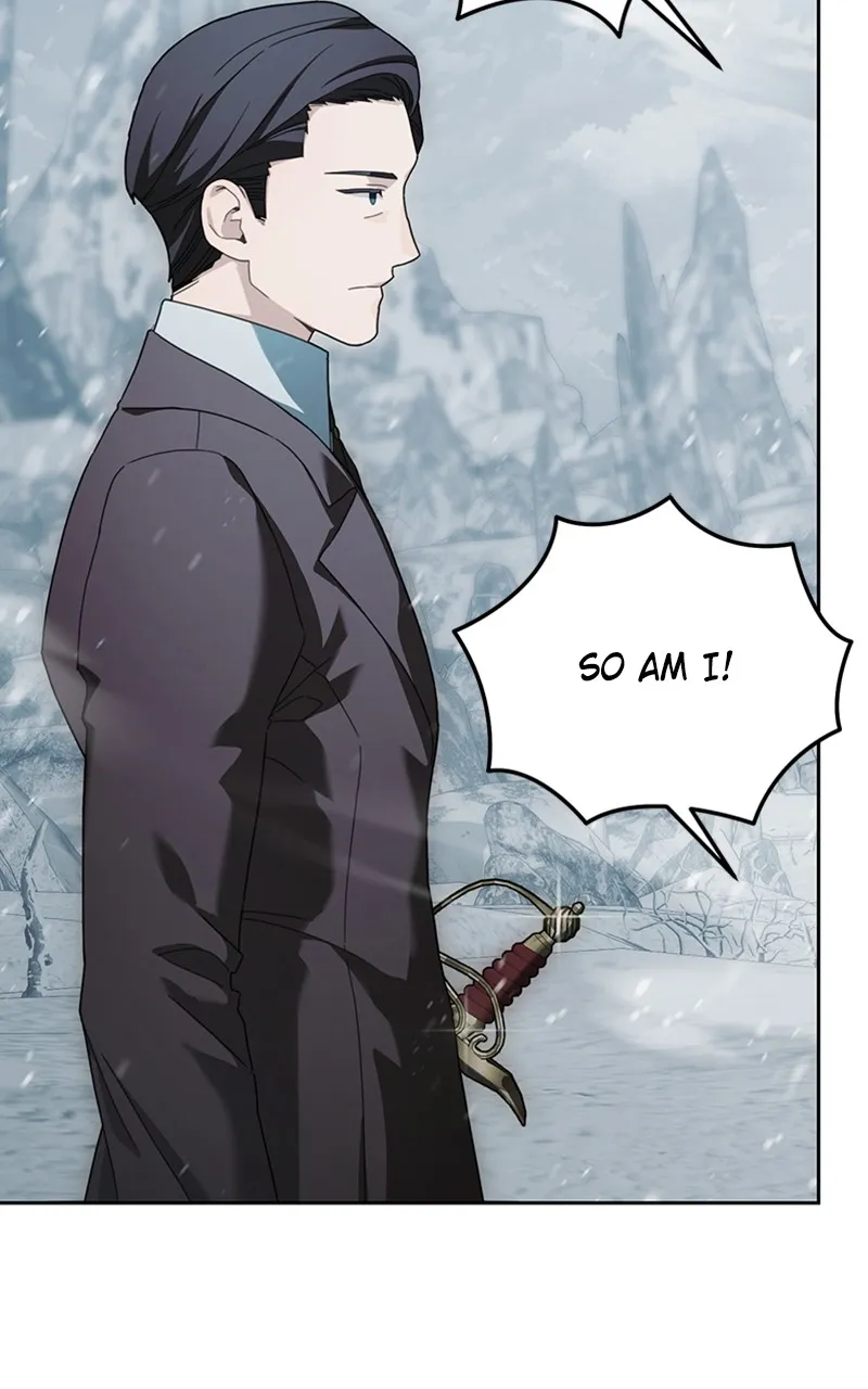 I Became a Level 999 Demon Queen Chapter 12 page 77 - 
