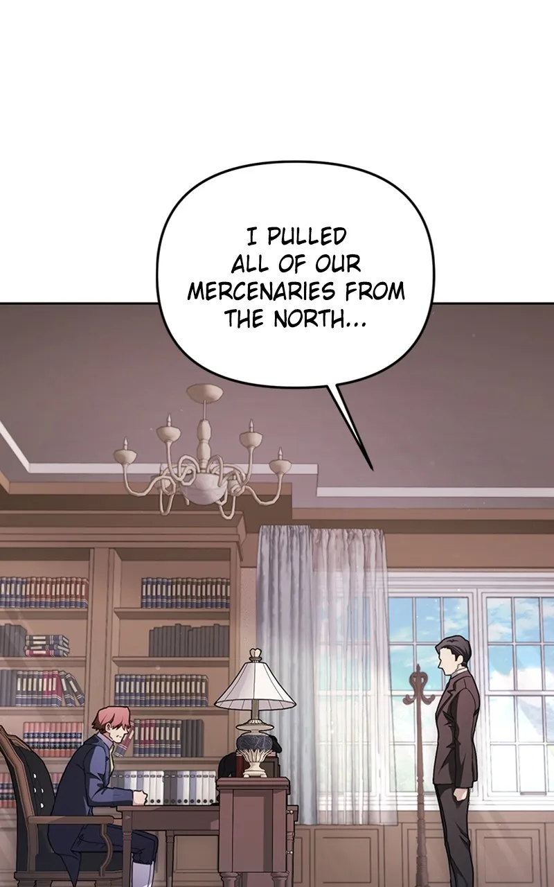 I Became a Level 999 Demon Queen Chapter 12 page 80 - 