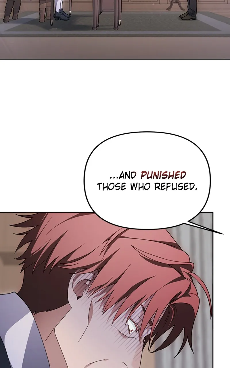 I Became a Level 999 Demon Queen Chapter 12 page 81 - 