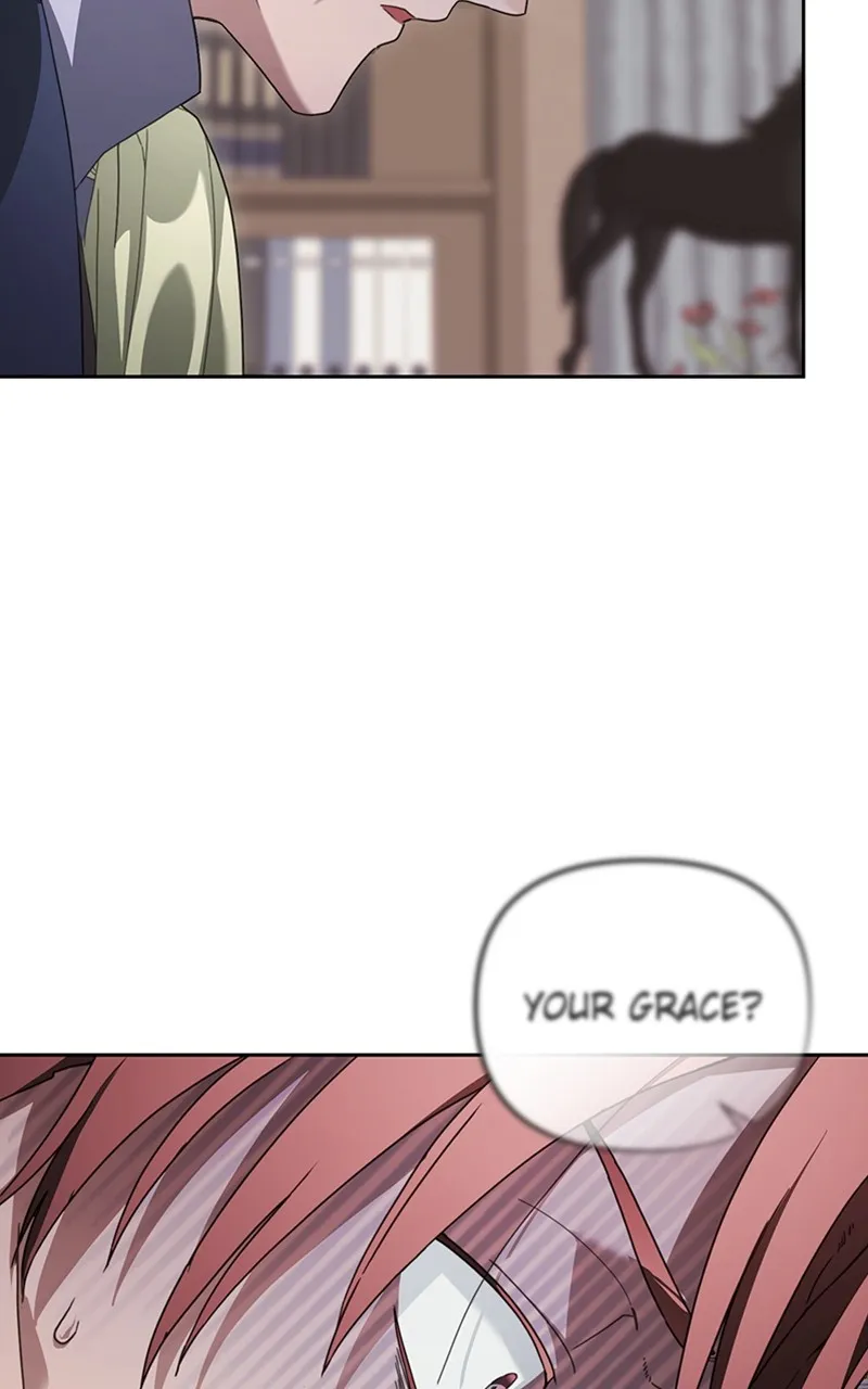 I Became a Level 999 Demon Queen Chapter 12 page 82 - 