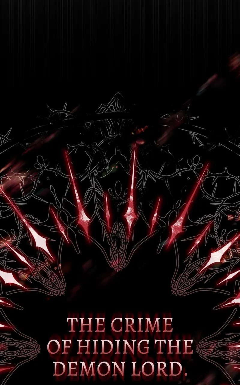 I Became a Level 999 Demon Queen Chapter 12 page 84 - 
