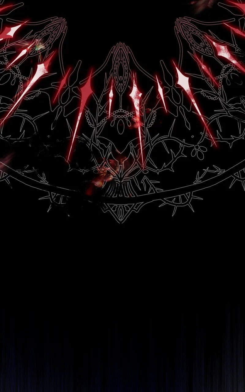 I Became a Level 999 Demon Queen Chapter 12 page 85 - 