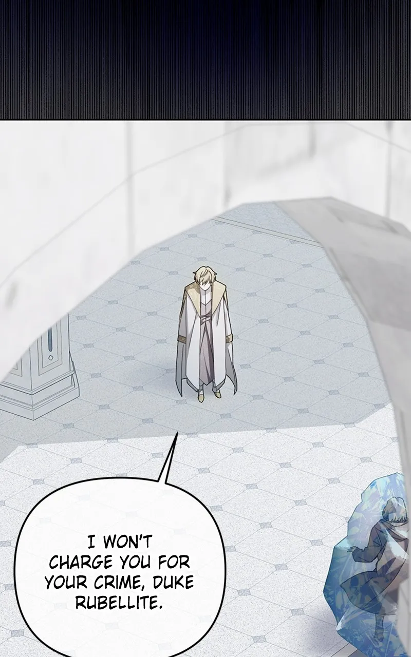 I Became a Level 999 Demon Queen Chapter 12 page 86 - 