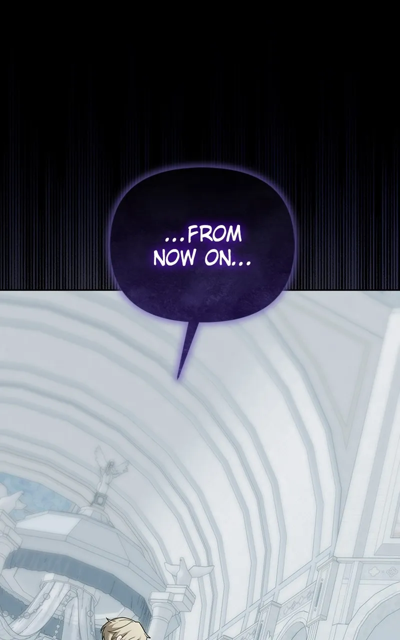 I Became a Level 999 Demon Queen Chapter 12 page 89 - 
