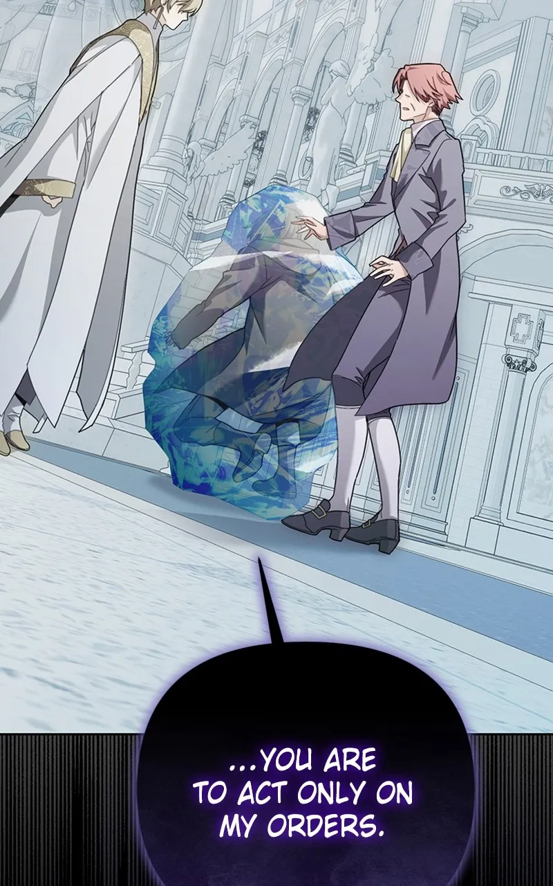 I Became a Level 999 Demon Queen Chapter 12 page 90 - 