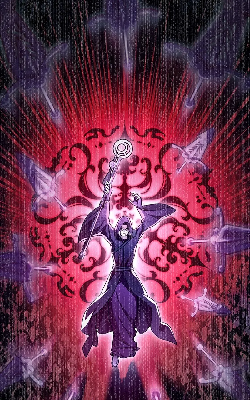 I Became a Level 999 Demon Queen Chapter 12 page 10 - 