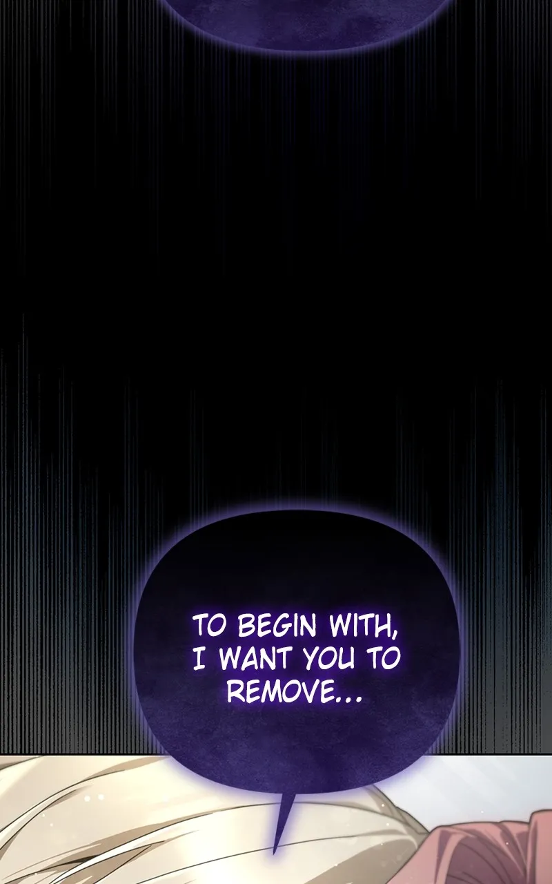I Became a Level 999 Demon Queen Chapter 12 page 91 - 