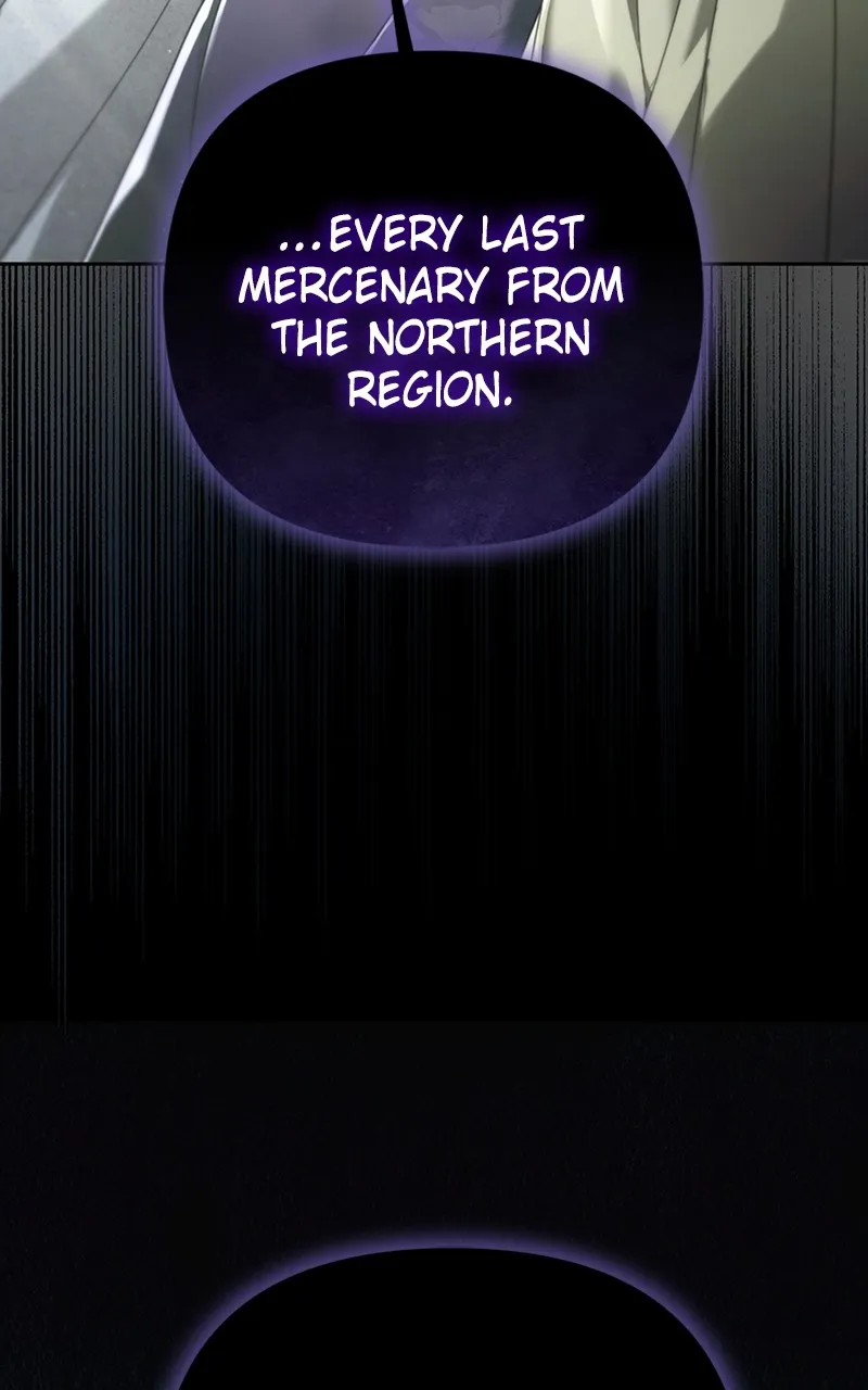 I Became a Level 999 Demon Queen Chapter 12 page 93 - 