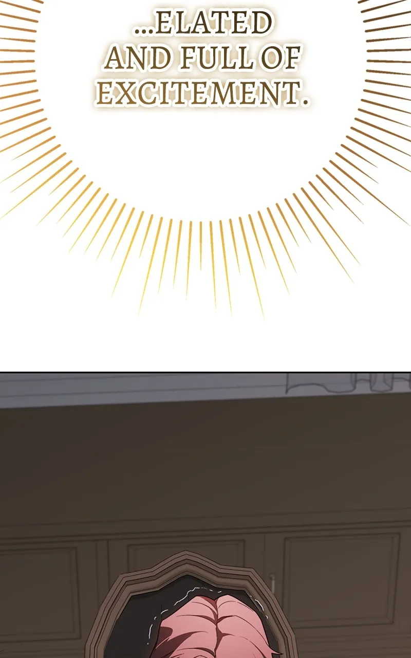 I Became a Level 999 Demon Queen Chapter 12 page 100 - 
