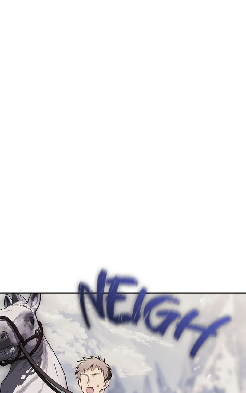 I Became a Level 999 Demon Queen Chapter 14 page 101 - 