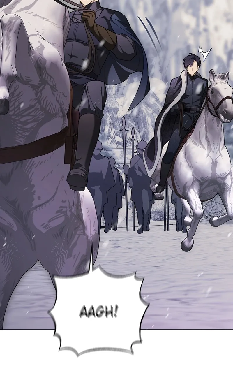 I Became a Level 999 Demon Queen Chapter 14 page 102 - 