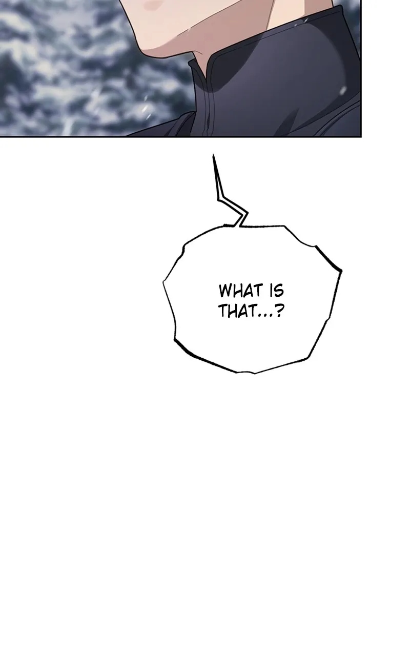 I Became a Level 999 Demon Queen Chapter 14 page 105 - 