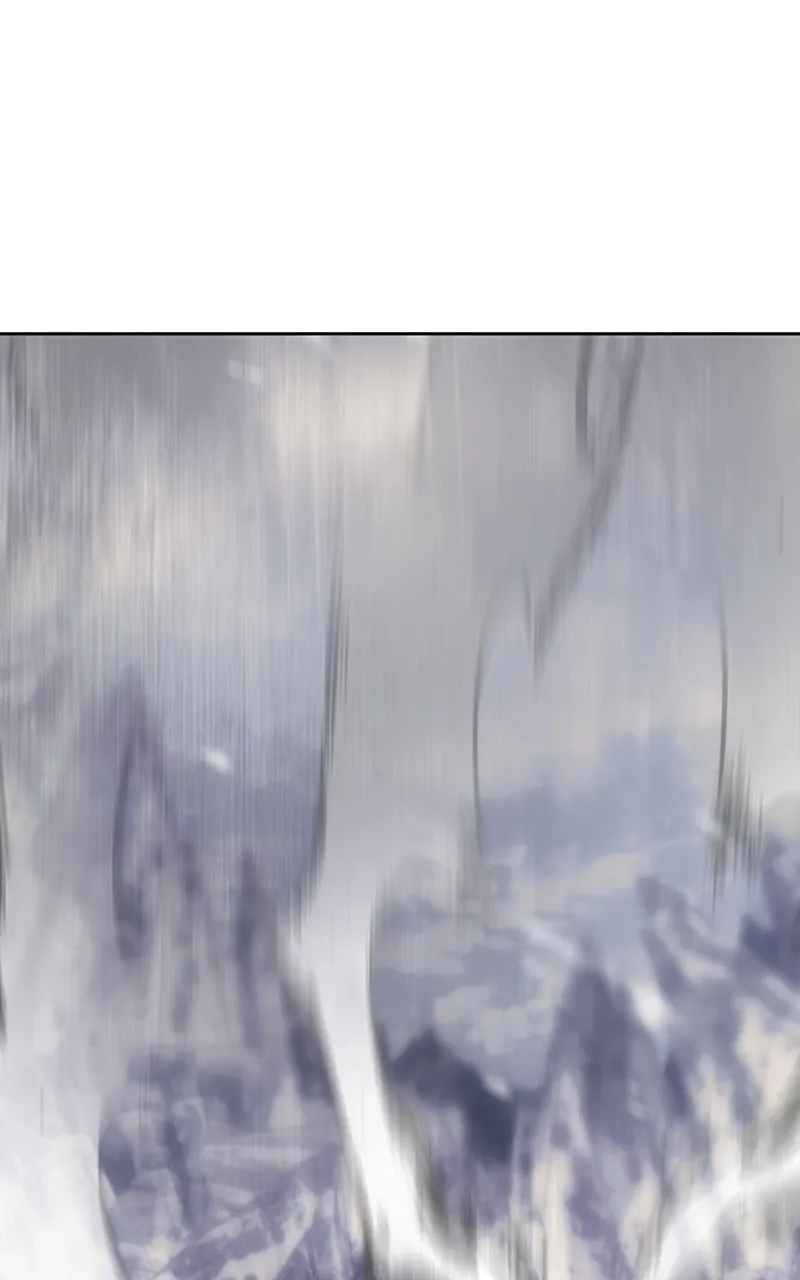 I Became a Level 999 Demon Queen Chapter 14 page 106 - 